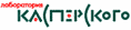 kaspersky.gif