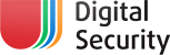 dsec_logo.png